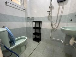 Bencoolen House (D7), Apartment #546087431